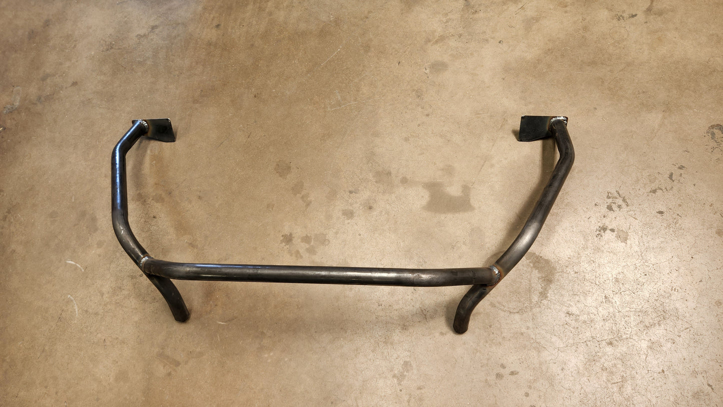 S13 Tubed Front starter kit