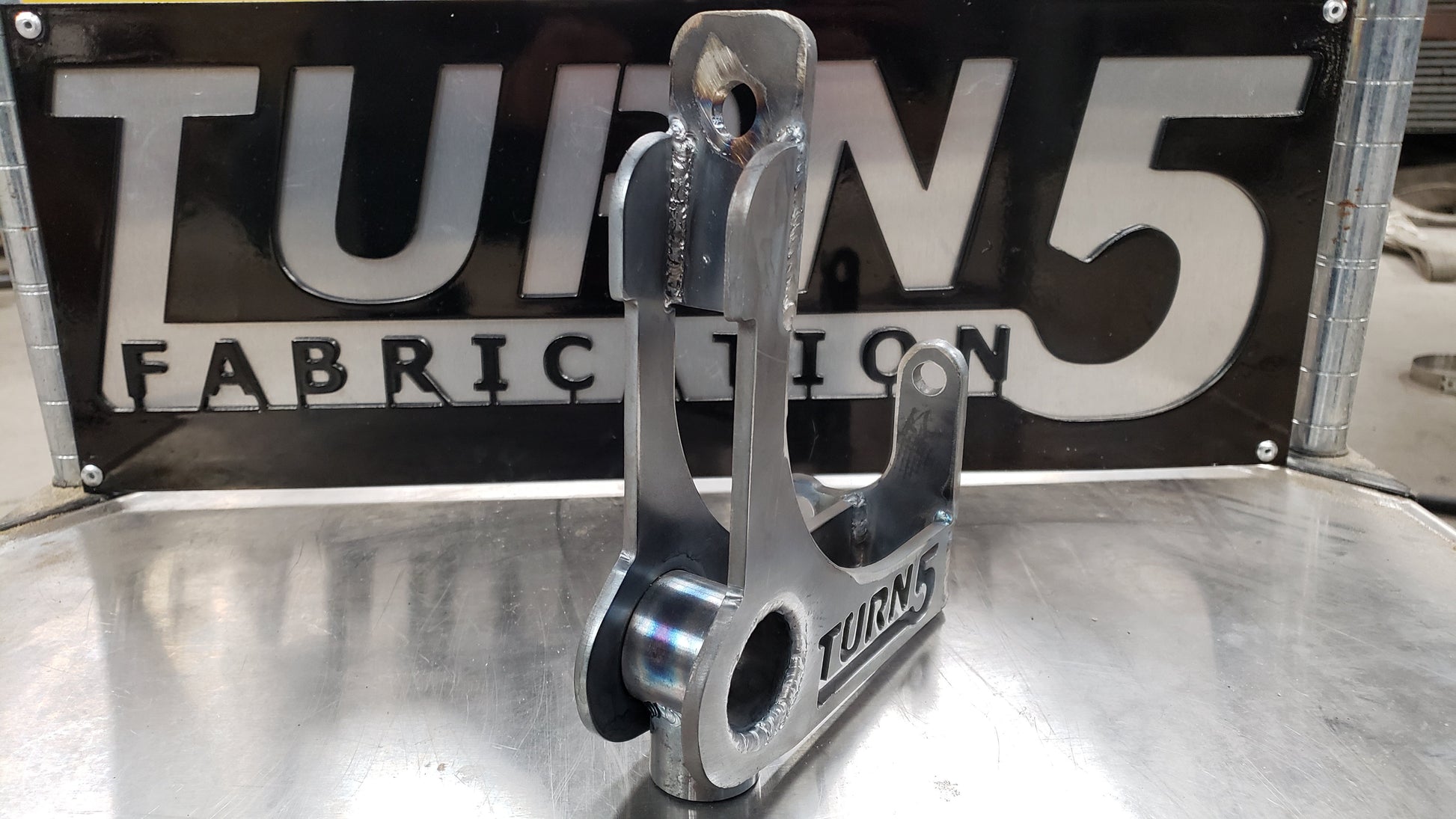 350z / g35 Differential Brace
