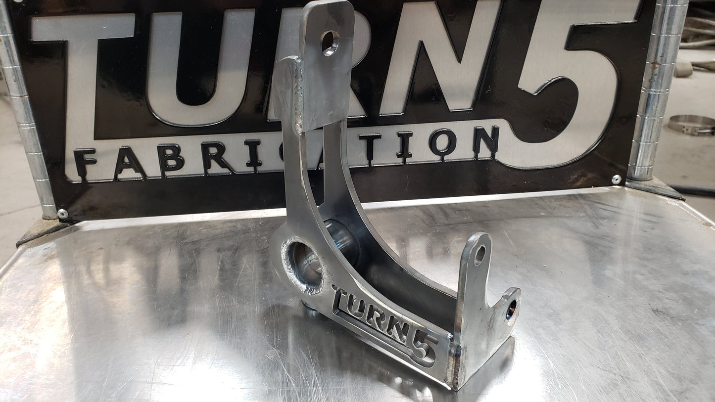 350z / g35 Differential Brace