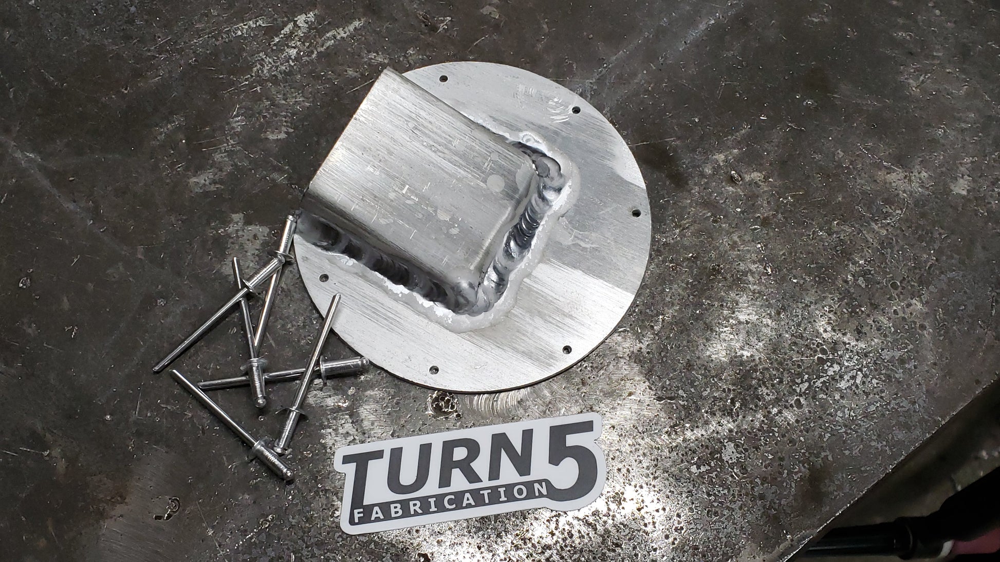 S-Chassis wheel well harness protector