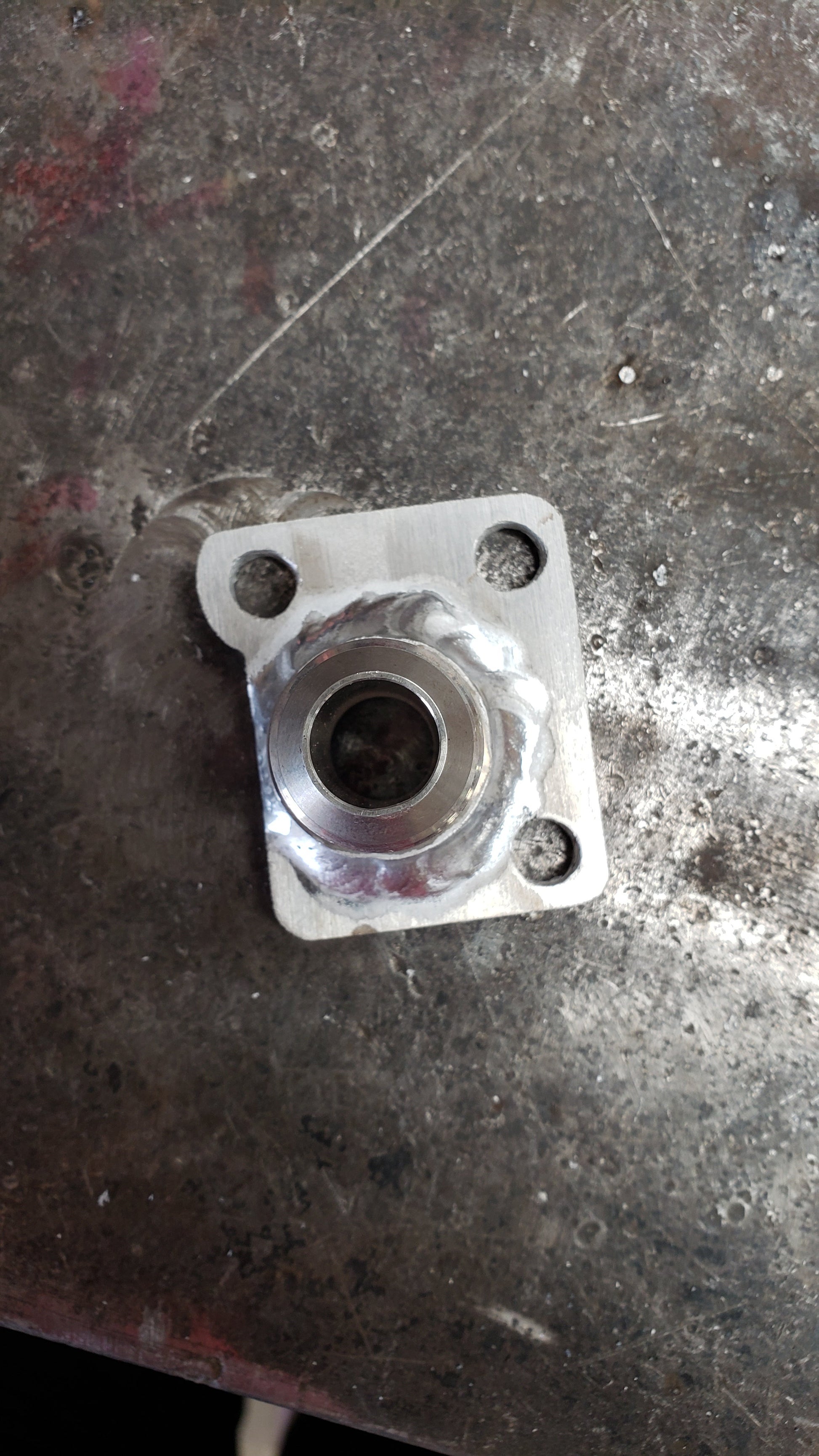 Ka24de pcv replacement