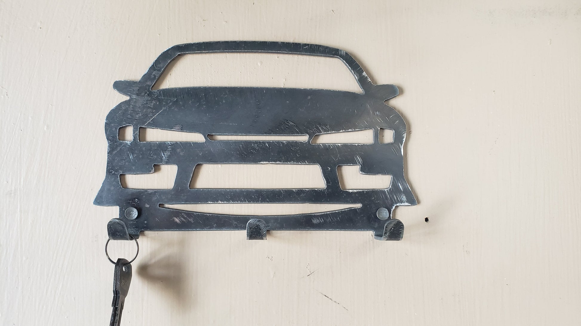 Kouki Key Rack